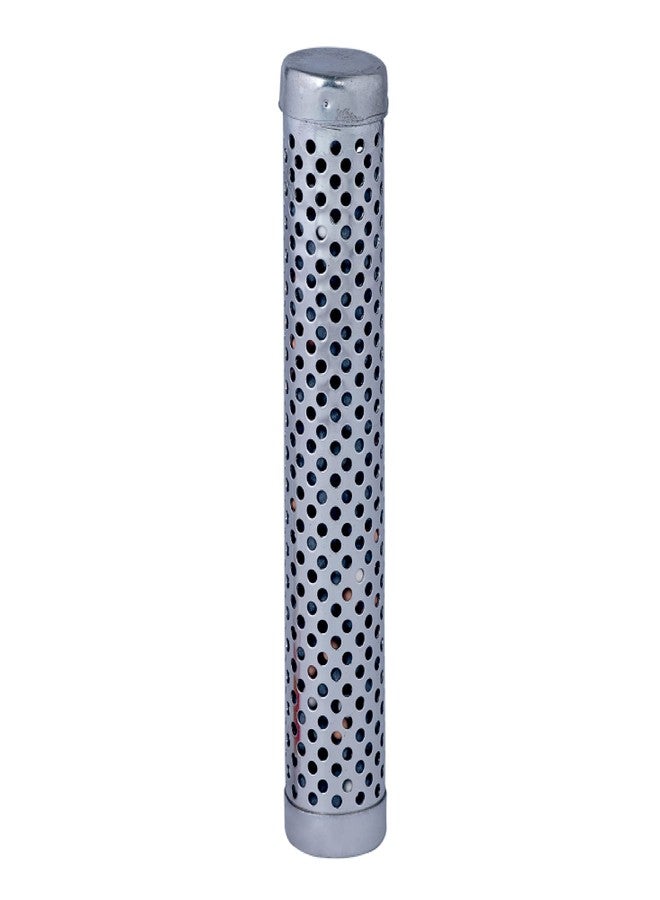 BioPlus Bio+ Antibacterial, Alkaline, Mineralising Water Stick, Life 2000 litres - Image 1